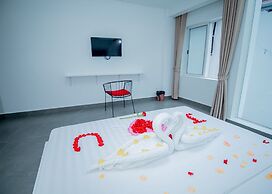 Bliss & Beats Hostel