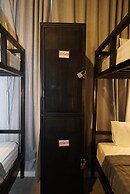 Bliss & Beats Hostel