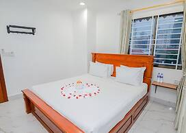 Bliss & Beats Hostel