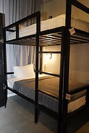 Bliss & Beats Hostel