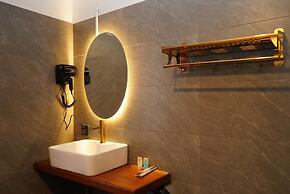 Bliss & Beats Hostel