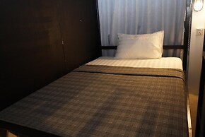 Bliss & Beats Hostel