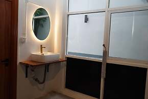 Bliss & Beats Hostel