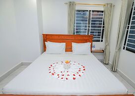 Bliss & Beats Hostel