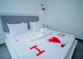 Bliss & Beats Hostel