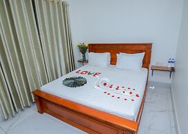 Bliss & Beats Hostel