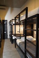 Bliss & Beats Hostel