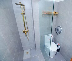 Bliss & Beats Hostel