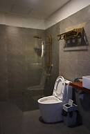 Bliss & Beats Hostel