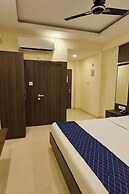 StayGuru Hotel Atithi