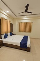 StayGuru Hotel Atithi