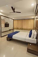 StayGuru Hotel Atithi