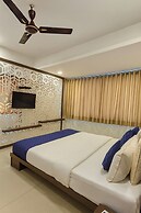 StayGuru Hotel Atithi
