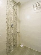 StayGuru Hotel Atithi