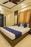 StayGuru Hotel Atithi