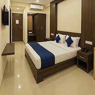 StayGuru Hotel Atithi