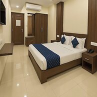StayGuru Hotel Atithi