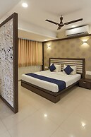 StayGuru Hotel Atithi