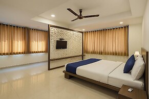 StayGuru Hotel Atithi