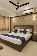 StayGuru Hotel Atithi