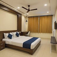 StayGuru Hotel Atithi