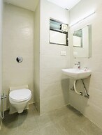 StayGuru Hotel Atithi