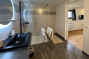 AlpiZen - Spa & Ressourcement