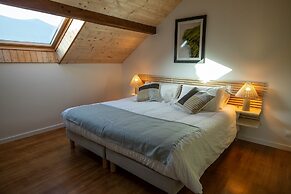 AlpiZen - Spa & Ressourcement