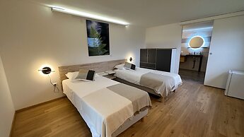 AlpiZen - Spa & Ressourcement