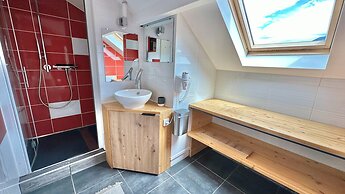 AlpiZen - Spa & Ressourcement