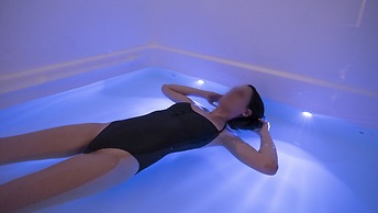 AlpiZen - Spa & Ressourcement