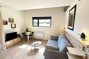 AlpiZen - Spa & Ressourcement