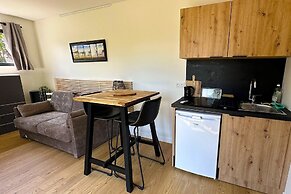 AlpiZen - Spa & Ressourcement