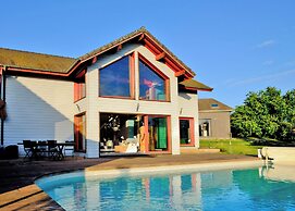 AlpiZen - Spa & Ressourcement