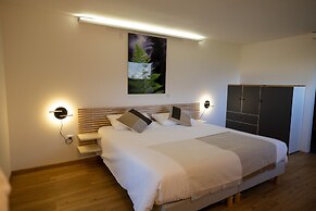 AlpiZen - Spa & Ressourcement