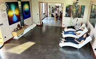 AlpiZen - Spa & Ressourcement