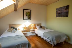 AlpiZen - Spa & Ressourcement