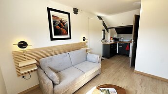AlpiZen - Spa & Ressourcement