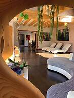 AlpiZen - Spa & Ressourcement