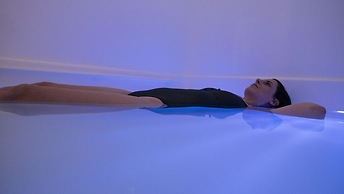 AlpiZen - Spa & Ressourcement
