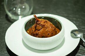 AlpiZen - Spa & Ressourcement