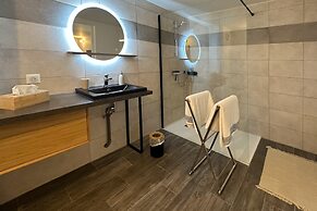 AlpiZen - Spa & Ressourcement