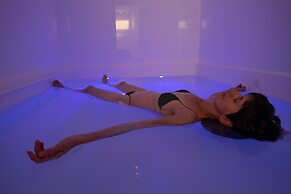 AlpiZen - Spa & Ressourcement