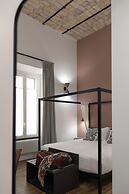 Style & Stone Guest House