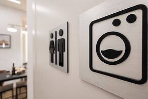 Style & Stone Guest House