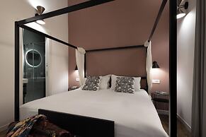 Style & Stone Guest House