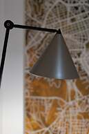 Style & Stone Guest House