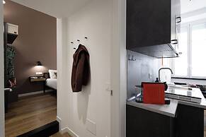 Style & Stone Guest House