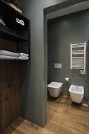 Style & Stone Guest House