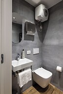 Style & Stone Guest House